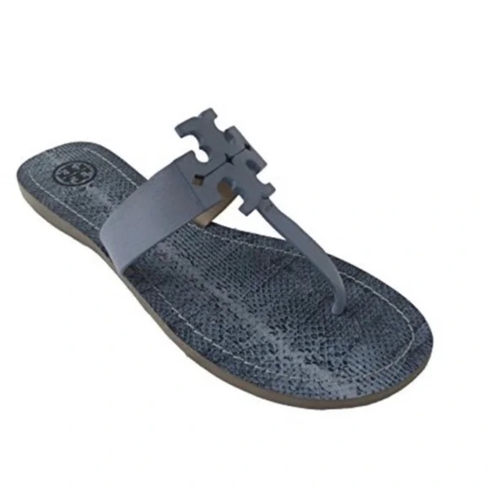 Tory Burch sandals size 9